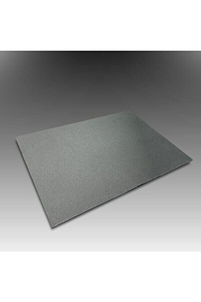 PARAMAT PCP1103 Pachet Road Stage+ de 20 coli, spuma de 4mm grosime + butyl d...