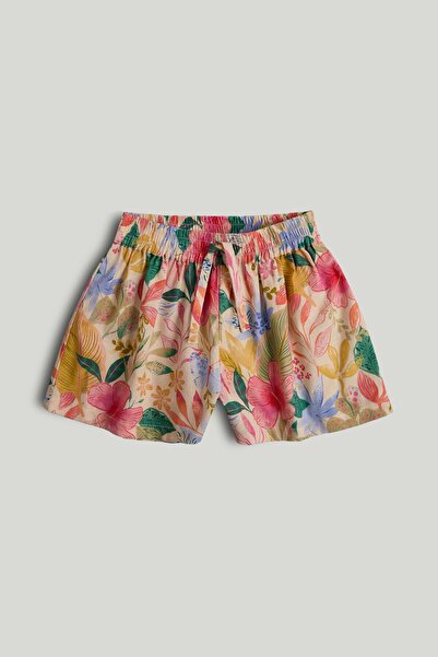 MOTHERCARE شورتات استوائية