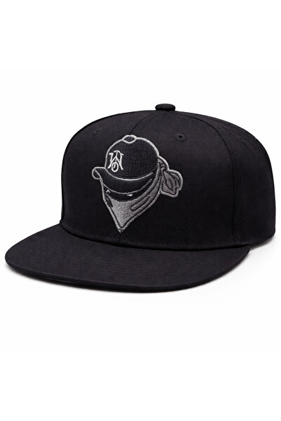 ny new york accessories Hip Hop Snapback Nakışlı Cap Unisex Erkek Kadın HipHo...