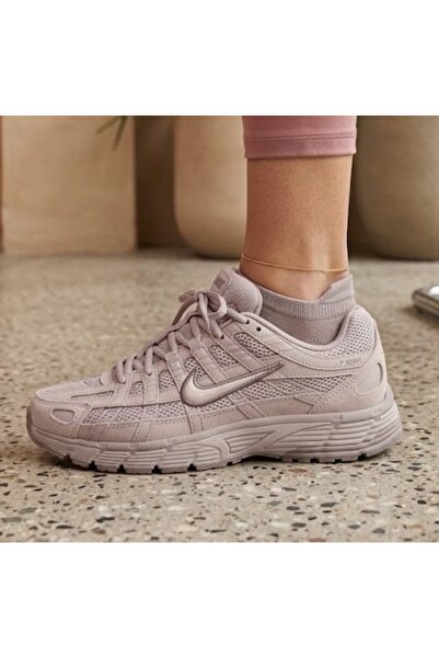 Nike Spor Ayakkabı Günlük V5 RNR Rahat Spor Ayakkabı (DAR KALIPLIDIR)