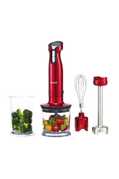Arçelik Vitaplus El Blenderı K-8235HBV