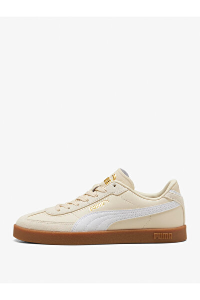 Puma حذاء رياضي من طراز Club II Era