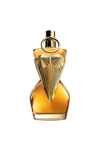 Jean Paul Gaultier Gaultier Divine - Eau de Parfum Le Parfum 100 ml