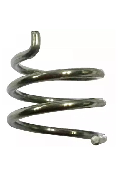 DEDRA EXIM Arc MB 13/15