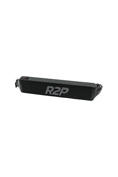 R2P Honda Civic FK7 11.5 LT Intercooler
