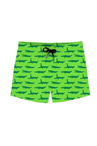 SLIPSTOP Eddy Short