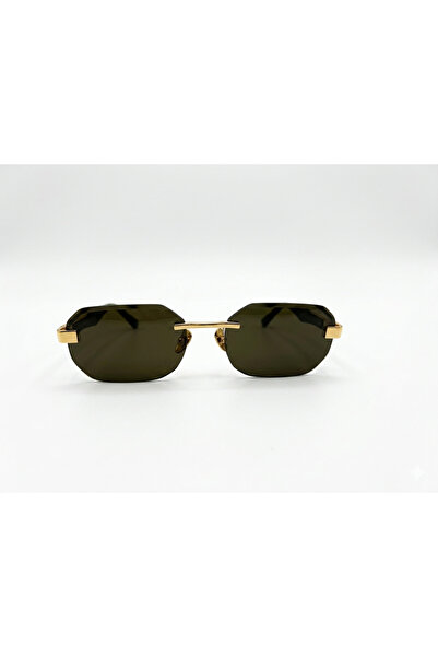 Rachel S7001 col.03 UV400 Unisex Güneş Gözlüğü