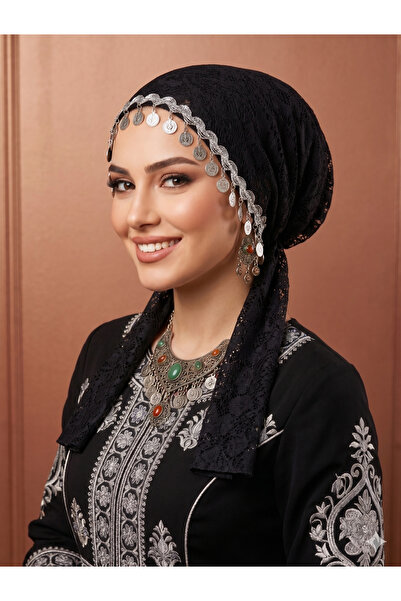 SOFT Eşarpbone