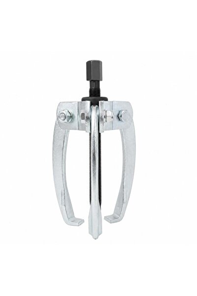 Rico 3 Kollu Çektirme - Rulman Çektirmesi Raylı 16 x 16 mm