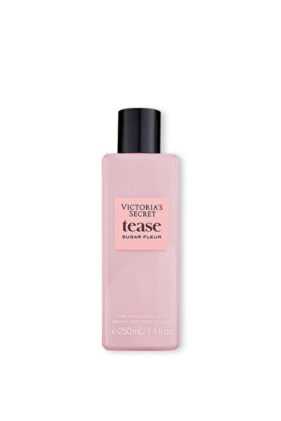Victoria's Secret بخاخات معطرة للجسم - 250 مل