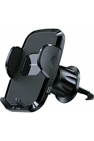 Joyroom JR-ZS 259 Βάση Κινητού Αυτοκινήτου 6.7 " με Ρυθμιζόμενους Σφιγκτήρες ...