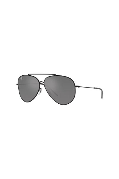 Ray-Ban RB0101S 002/GS