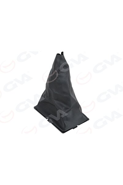 GVA Ilkeshop Gear Shift Lever (92934) Körüğü Tempra