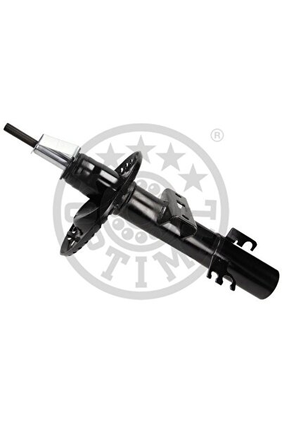 OPTİMAL DEPOMIX ÖN AMORTİSÖR SAĞ/SOL TRANSPORTER T5 (123652) T6 03