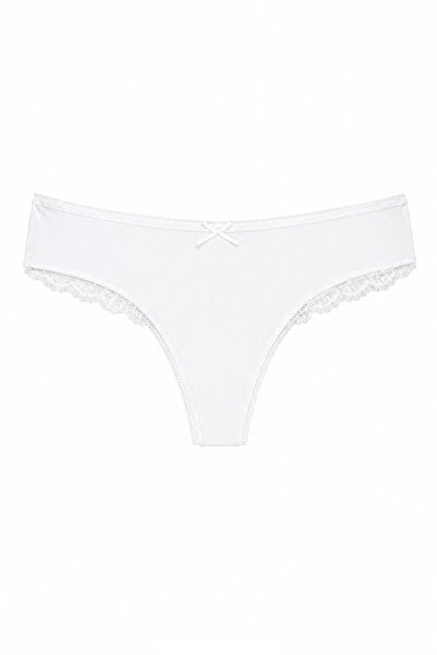 uniconf Women's thong TF26, Uniconf