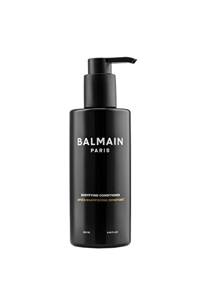 Balmain Beauty Balmain Professionnel, Ανδρικό, Μαλακτική Κρέμα Μαλλιών, Bodyf...