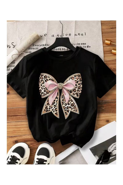 bellanova Daily Use Modern T-Shirt