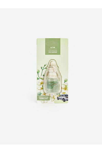 LC Waikiki Odorizant auto cu parfum de iasomie 8 ml