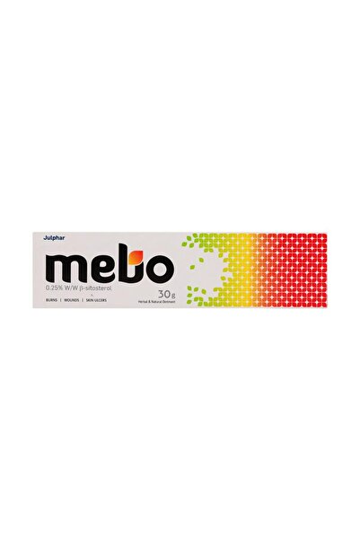 MEBO كريم 30 جرام