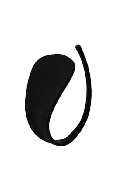 OEM Self-supporting underwear, EVNC, C-string Invisible, without side straps,...