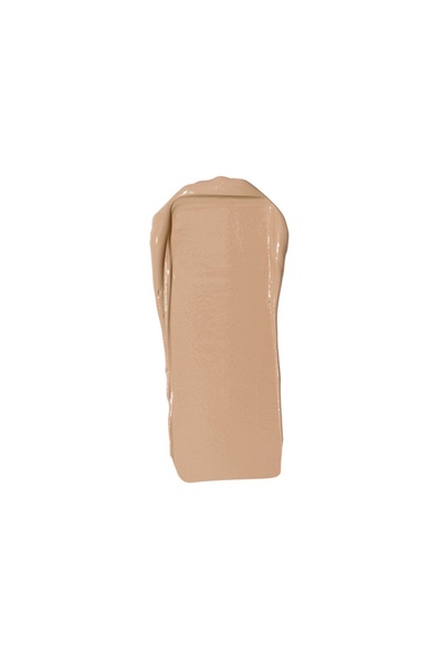 PAESE My Skin Icon Fond de ten mat cu finisaj satinat 12H 2.5N Nude Beige, 33 ml