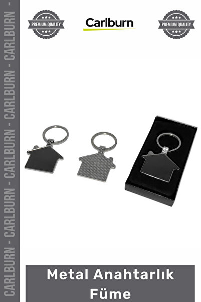 Carlburn Producție specială, de lux, durabil, elegant, cu logo, promoțional, ...