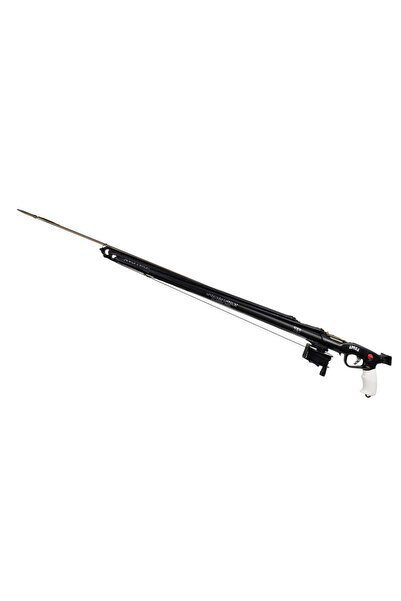 Apnea Power Point Classic Pro Zıpkın 100cm