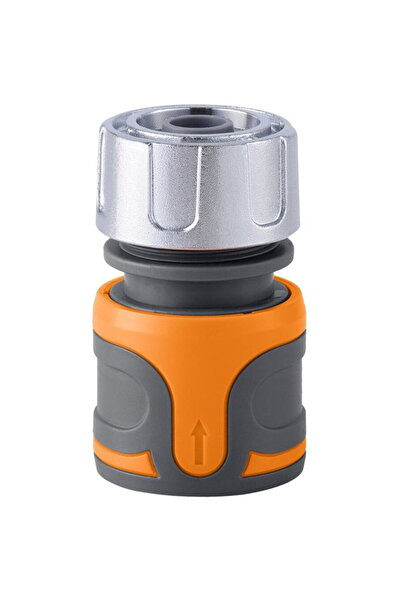 RURIS Conector furtun Luxury12