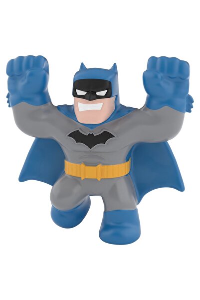 Goojitzu DC Minis Figür Tekli - Classic Batman