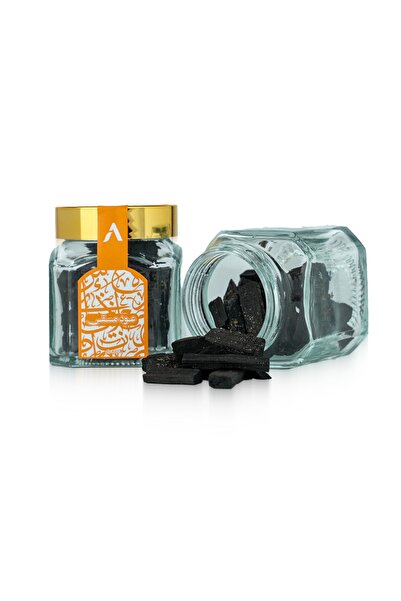 ajwaak company Oud Masqaha New Quantity (3)