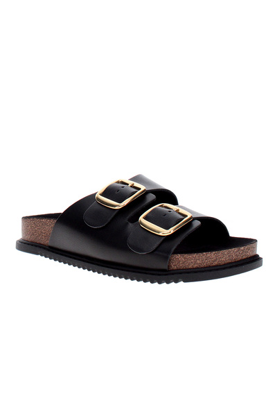 Beira Rio Flat Sandals for Women – Stylish & Comfortable Everyday Wear