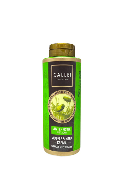 Callei WAFFLE SOS ANTEP FISTIĞI 300 GR