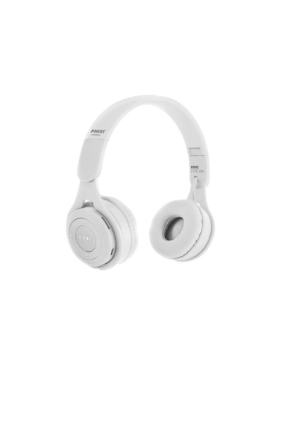 Teknoevstore Garantili pixi bluetooth kulaklık