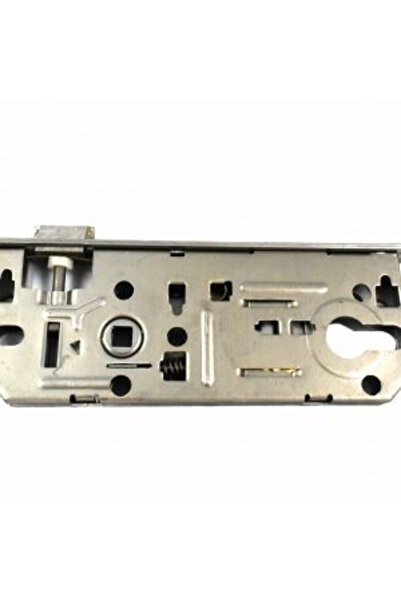 Feroneria PACHET FROG Y90 - BR 175+SILD