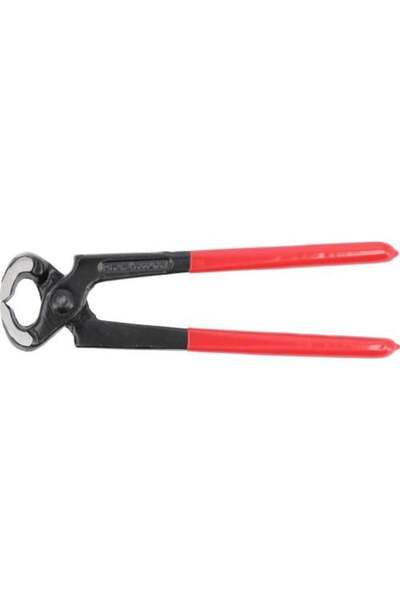 Forel Carpenter's Pliers 200 mm