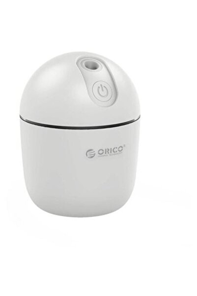 Orico Umidificator HU1 Alb