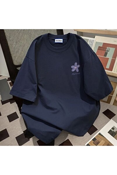 valeriae valeriae1.kalite Tricou Street Spirit