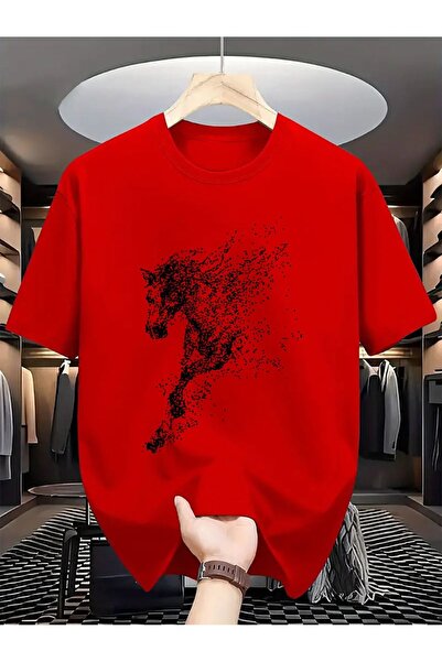 valeriae Tricou Street Spirit de prima calitate