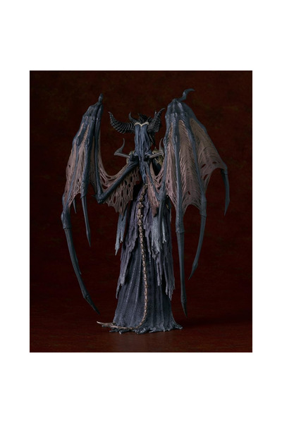 Good Smile Company Diablo IV Pop Up Parade Lilith Special Edition 21 cm
