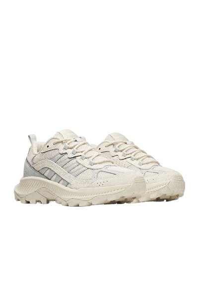 Merrell Speed Strıke 2 Deri Unisex Spor Ayakkabı BEJ