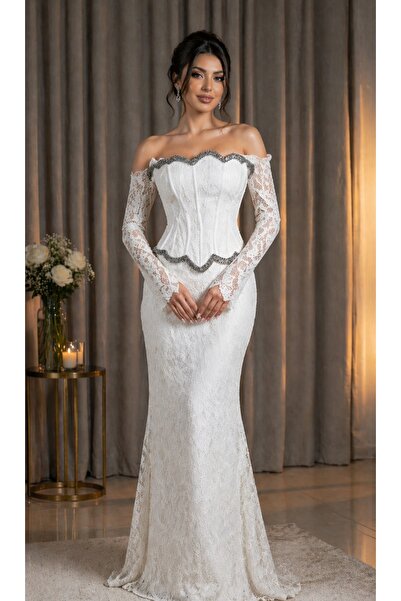 Asma Fashion Dress