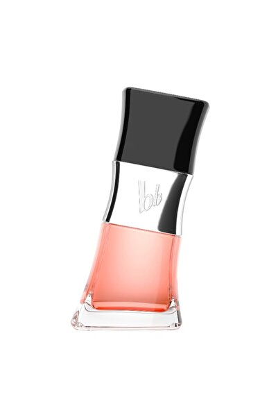 Bruno Banani Apa de Toaleta Magnetic Woman, Femei, 30 ml