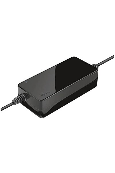 Trust MAXO 90W Black