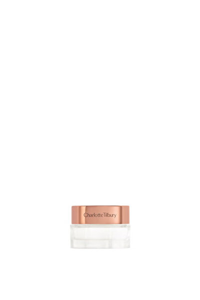 charlotte tilbury , Magic, Peptide Complex, Moisturizing, Day & Night, Cream,...
