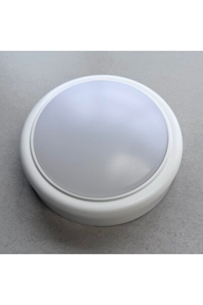 DELIGHT APLICA LED IP65 15W 1000LM 171*66