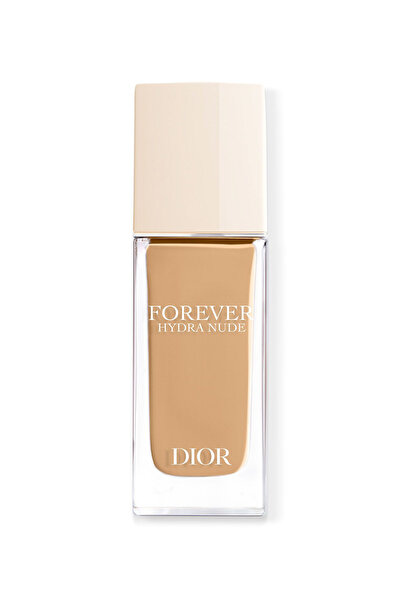 Dior Forever Hydra Nude Foundatıon 3W