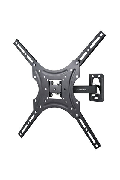ESPERANZA PROTEUS TV 26"-70"