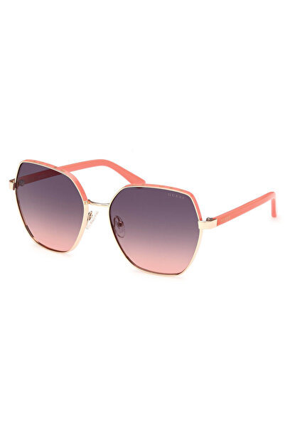 Guess GU 00108 - 74 B