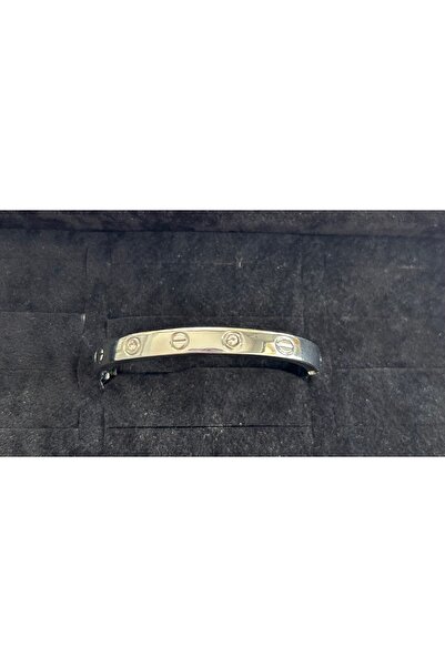 Niloshe&Sinoshe NS Accesories Bujiteri Kelepçe Bracelet