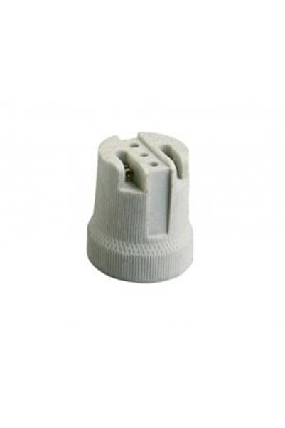 DELIGHT Dulie E27 Ceramică